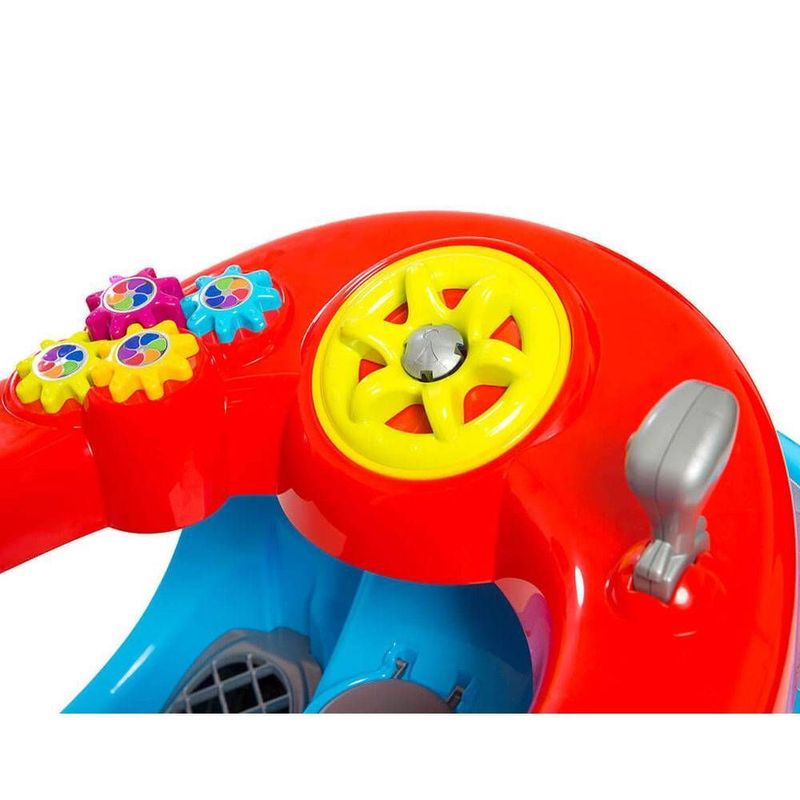 MKP003002000070-2