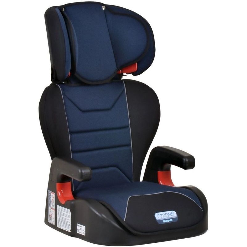 MKP003002000096-1