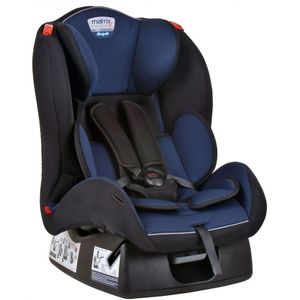 Cadeira Matrix 0 A 25 Kg Mesclado Azul - Burigotto