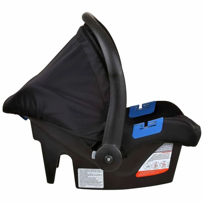MKP003002000088-3