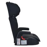 MKP003002000094-4