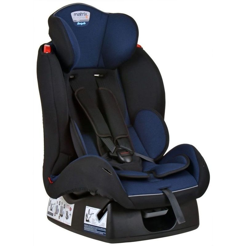 MKP003002000098-4