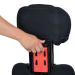 MKP003002000096-7