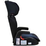 MKP003002000096-8