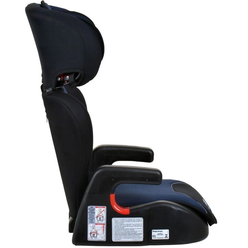 MKP003002000096-8