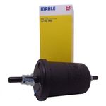 MKP003015000147-1