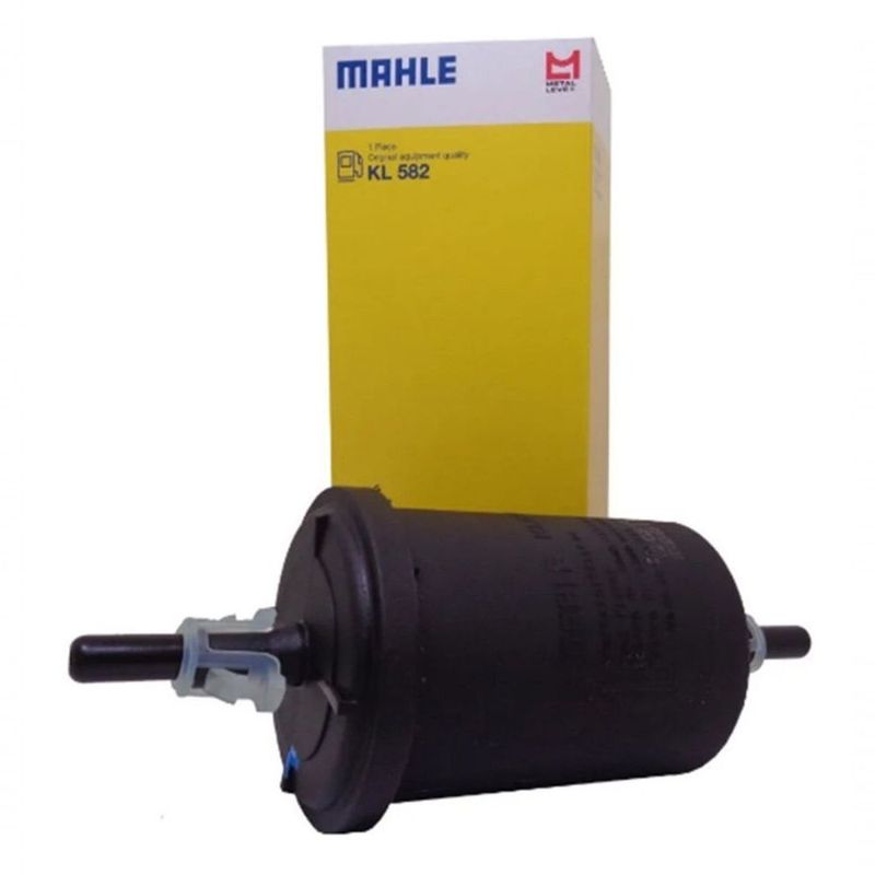 MKP003015000147-1