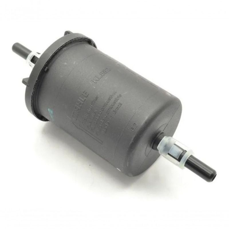 MKP003015000147-3