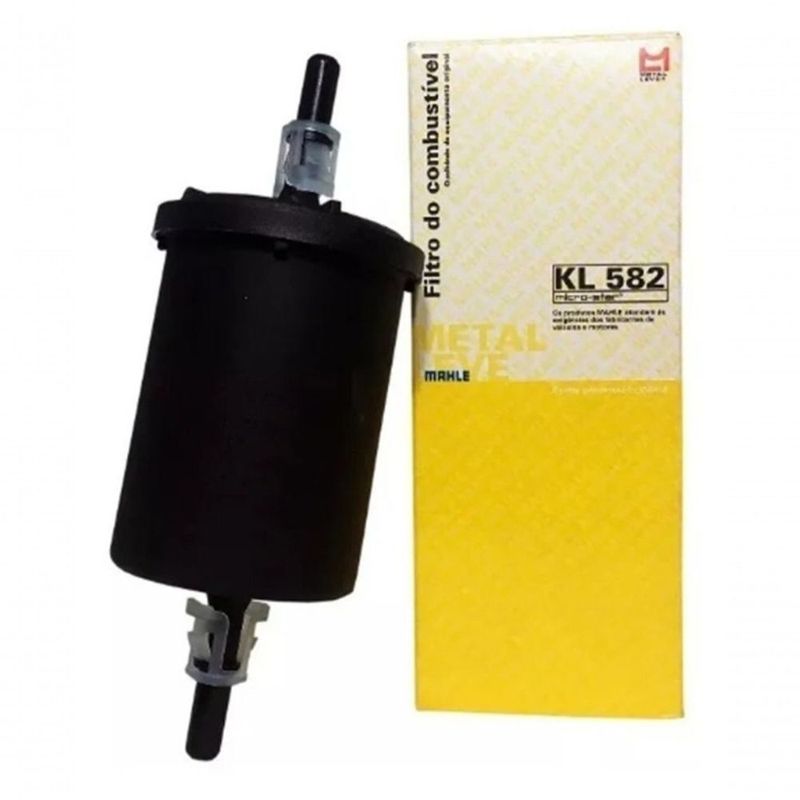 MKP003015000147-4