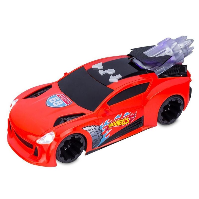 MKP003018000021-2