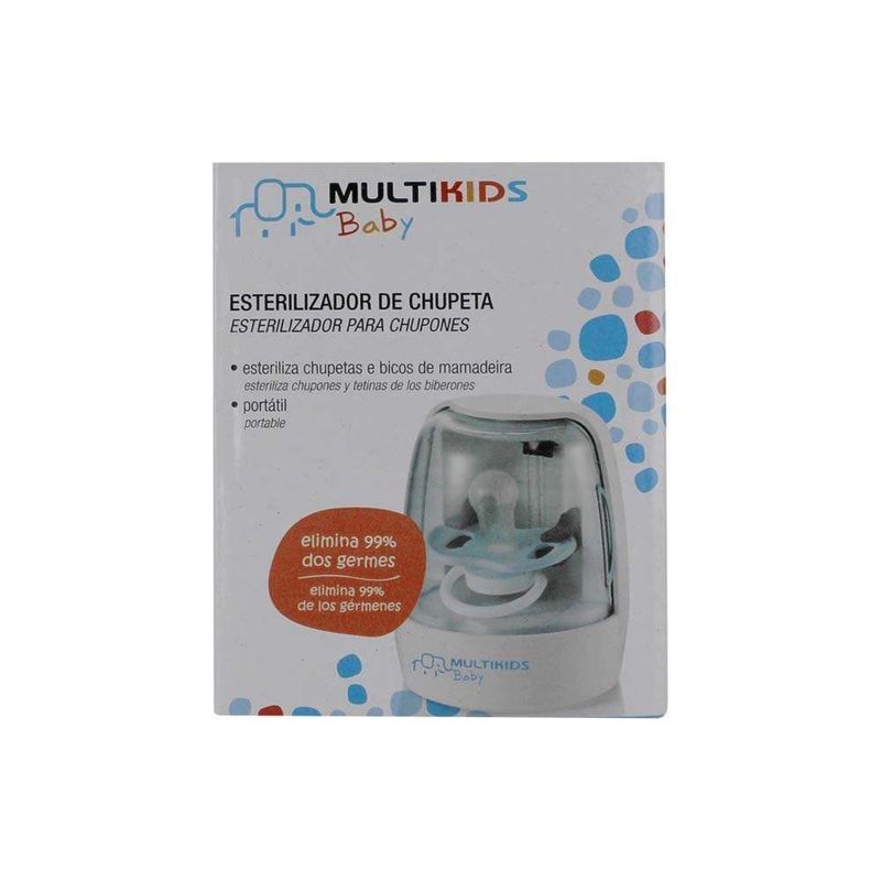 MKP003018000231-3