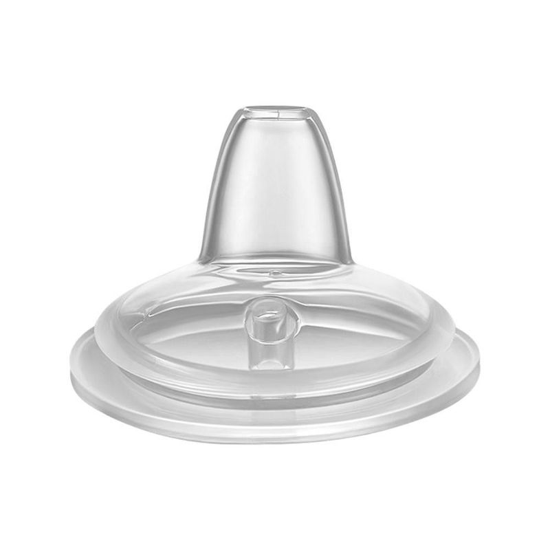 MKP003018000356-1