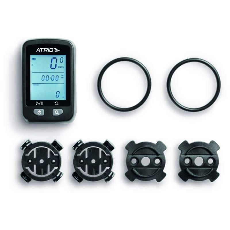 MKP003018000479-3