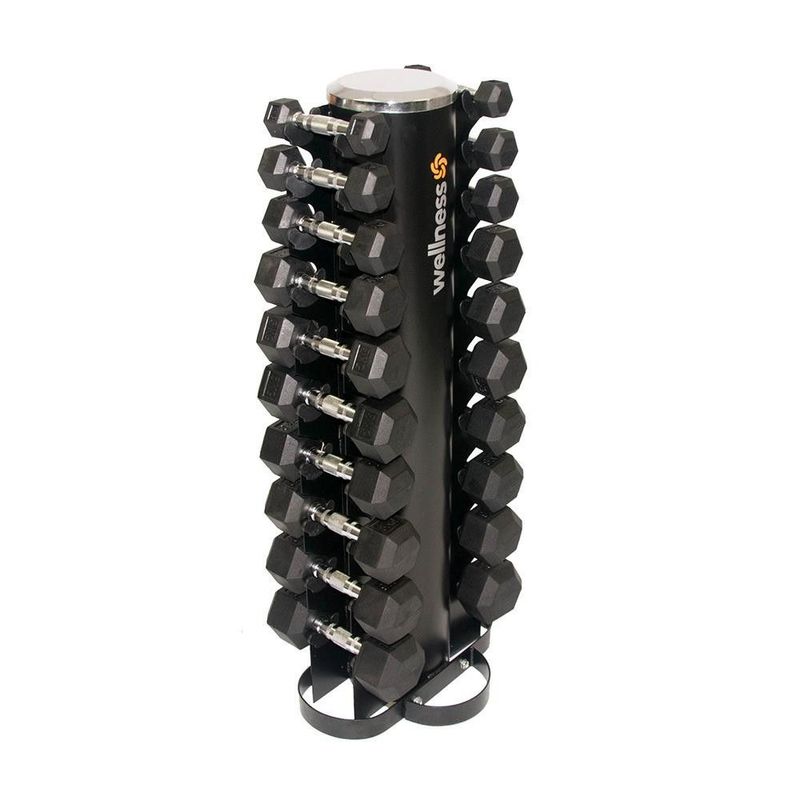 MKP003018000579-1