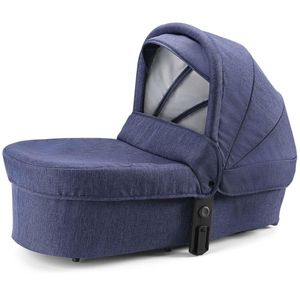 Moisés Litet Rover 0 9kgs Azul Bb676 Azul