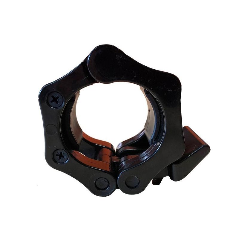MKP003018001093-1