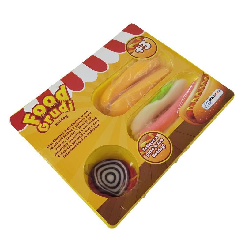 MKP003018001432-2