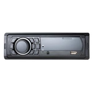 Mp3 Player Trip P3350 Usb E Bluetooth Preto