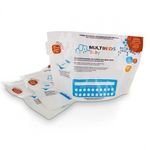 MKP003018002435-3