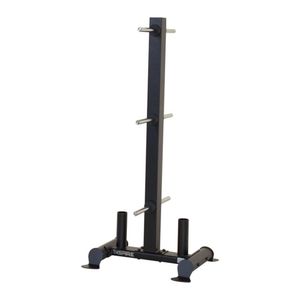 Anilheiro Plate Tree Wellness - Em023 Preto
