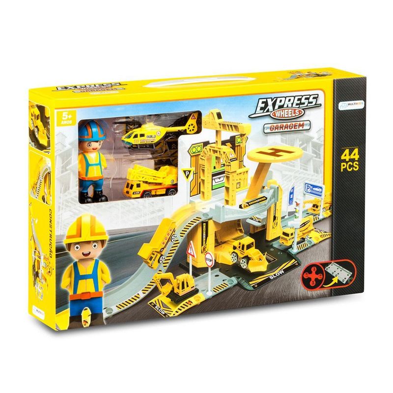 MKP003018003408-1