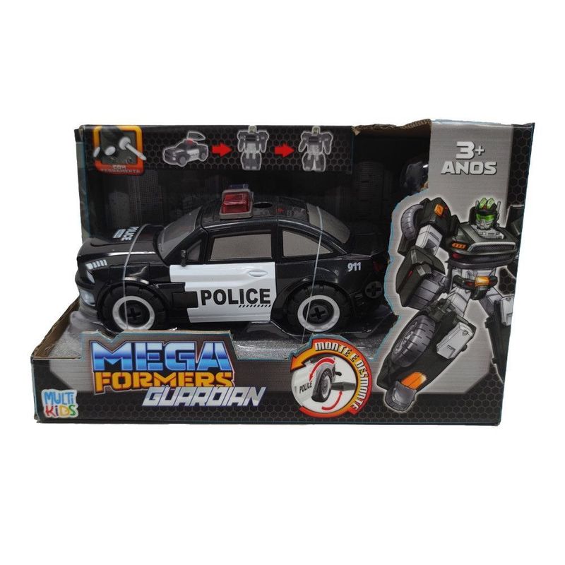 MKP003018003622-1