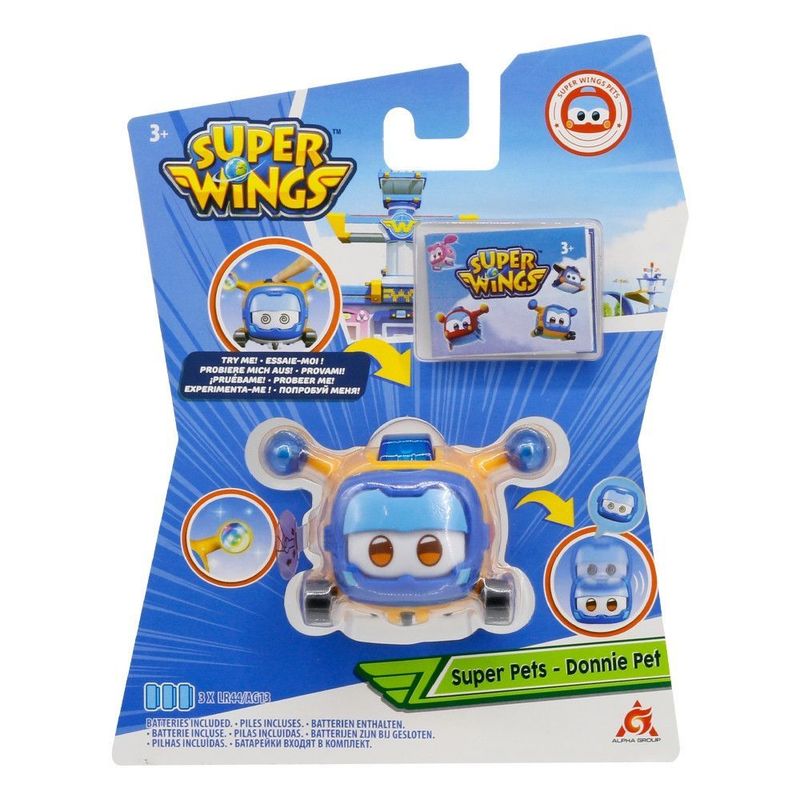 MKP003018003949-2