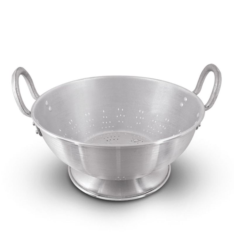MKP003029000119-1