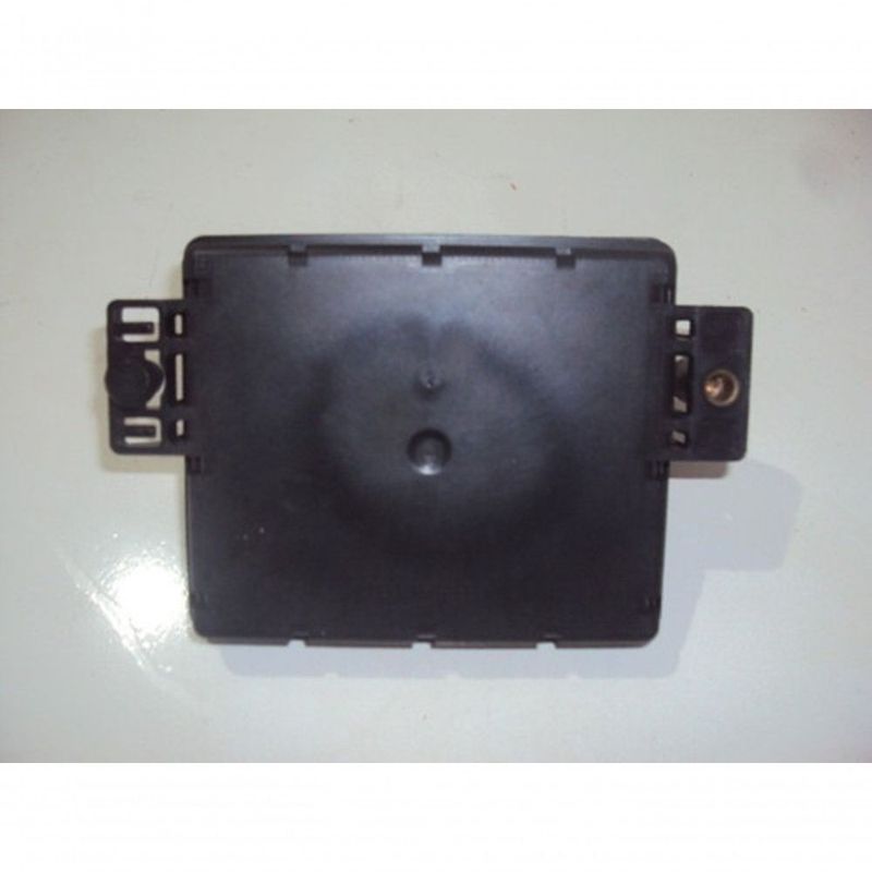 MKP003055002241-2
