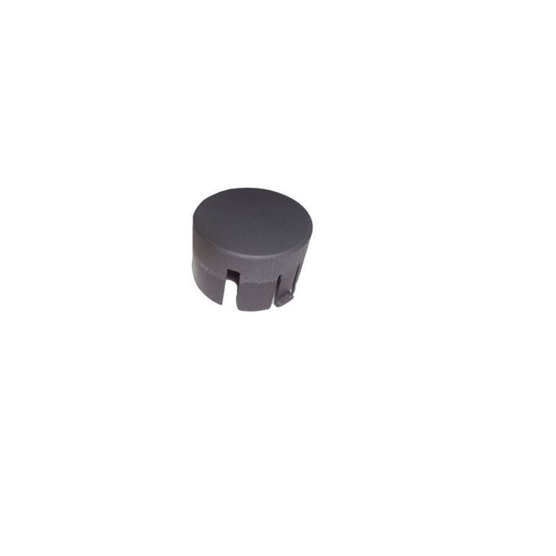 MKP003055003199-1