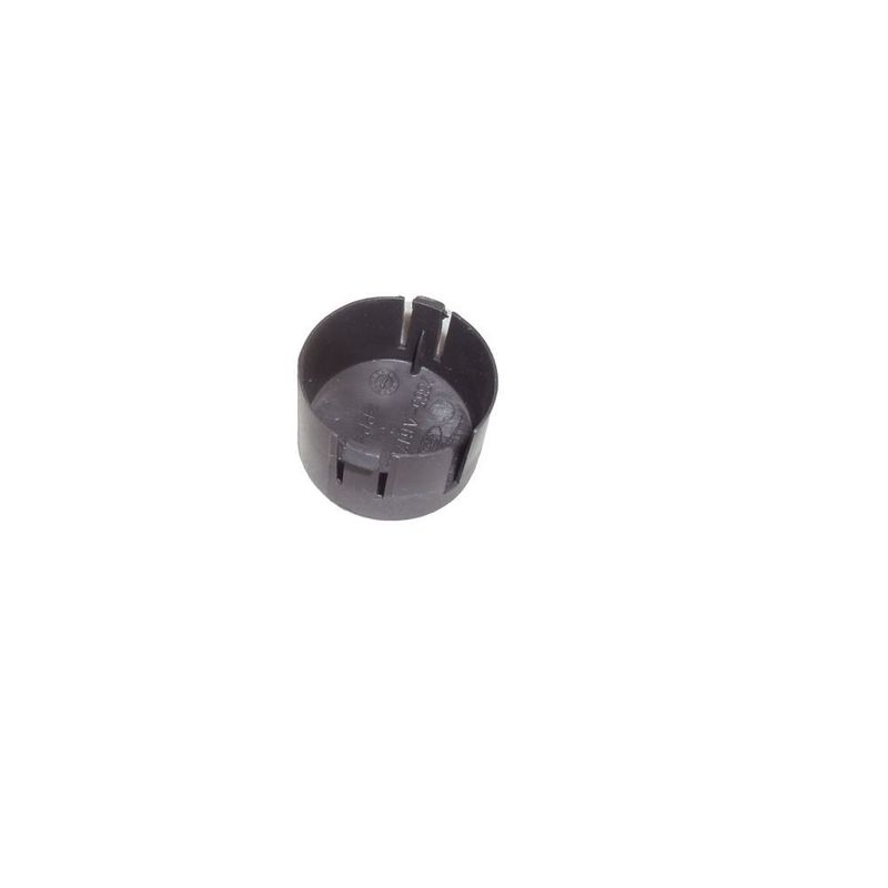 MKP003055003199-2