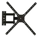 MKP003082000468-1