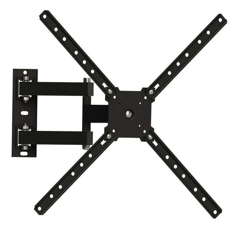 MKP003082000468-1