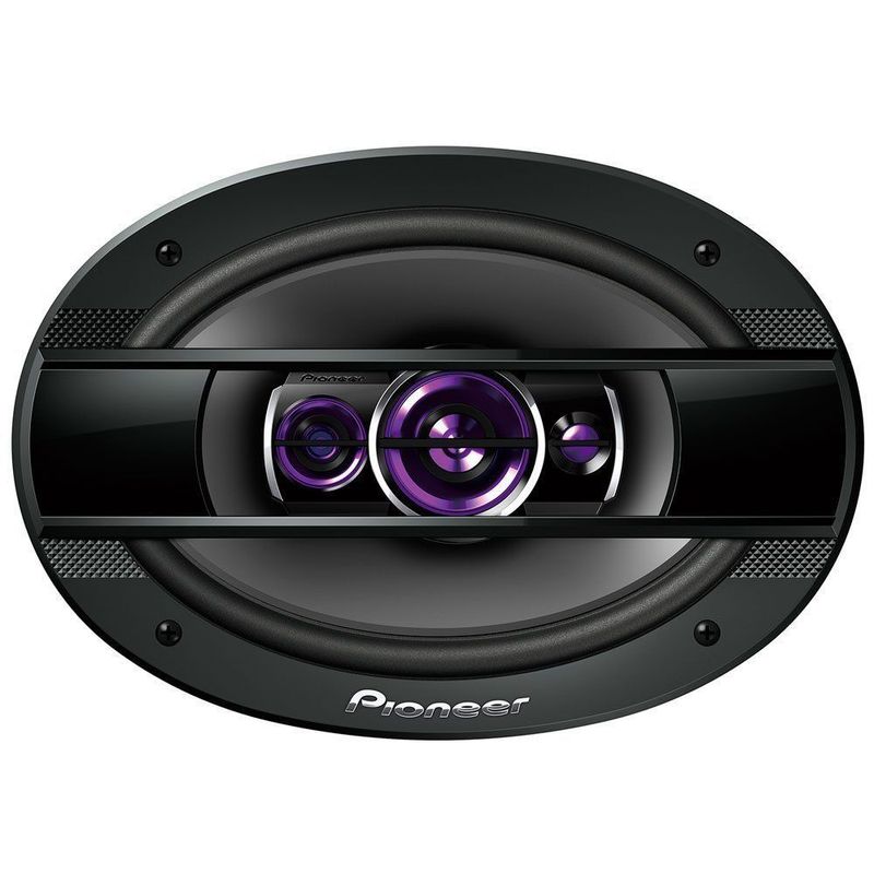 MKP003082000414-1
