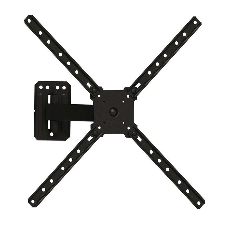 MKP003082000469-1