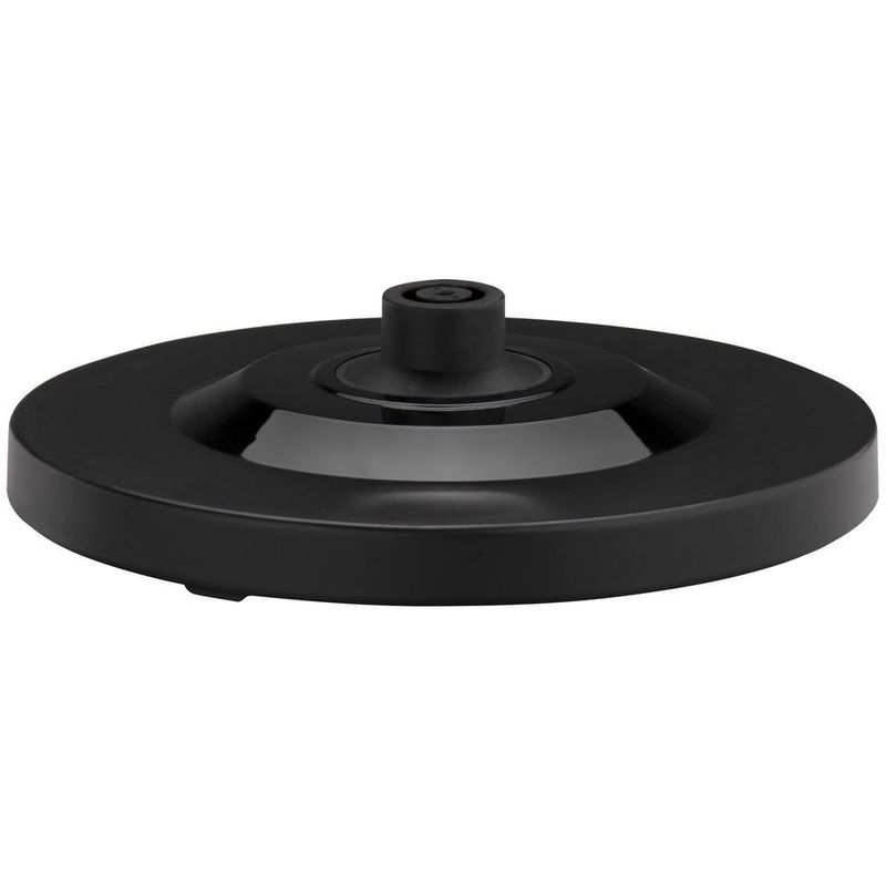 MKP003082001005-3