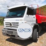 MKP003086000000-2