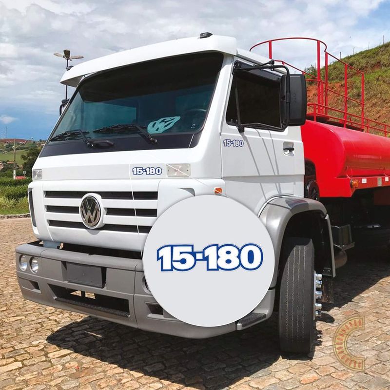 MKP003086000000-2