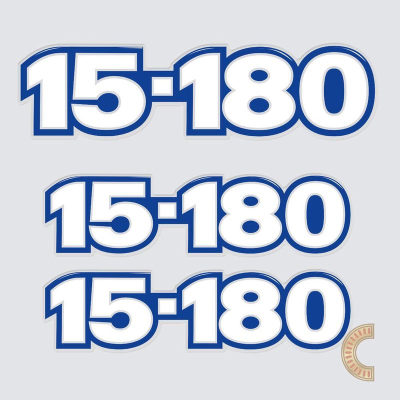 MKP003086000000-3