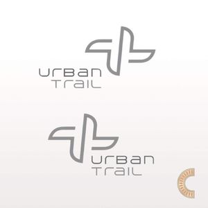 AutoAdes Urban Trail - Citroen C3
