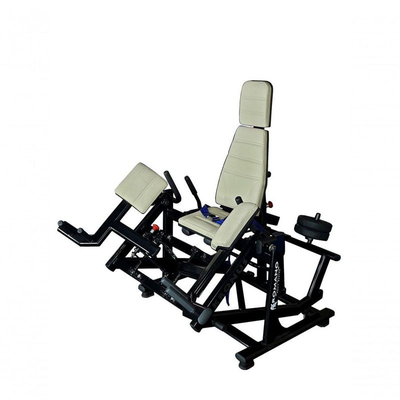 MKP003125000006-2