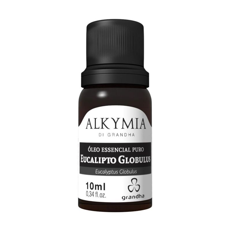 MKP003223000019-1