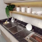 MKP003246011821-2
