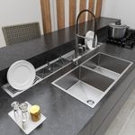 MKP003246011786-4