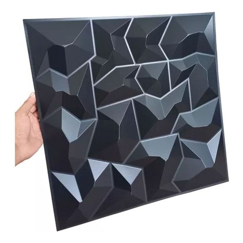 MKP003246033764-3