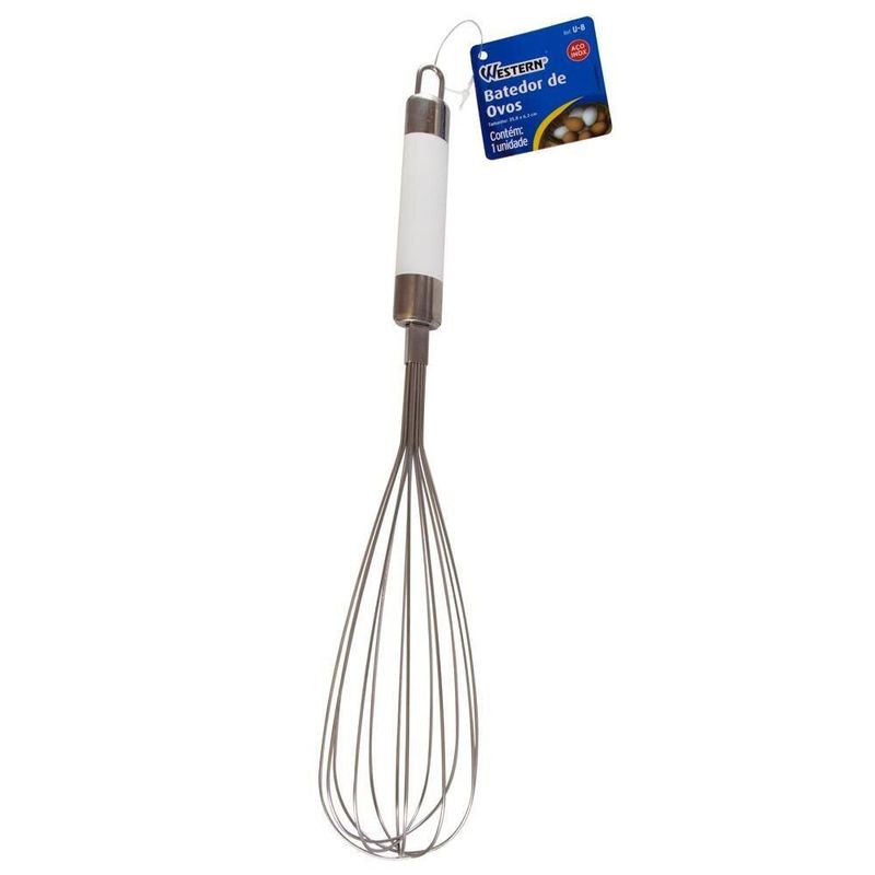 MKP003250000604-2
