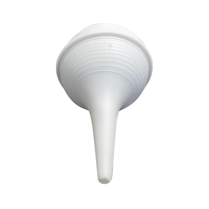 MKP003250002068-1