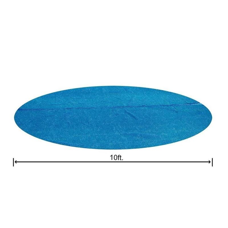 MKP003250000606-2
