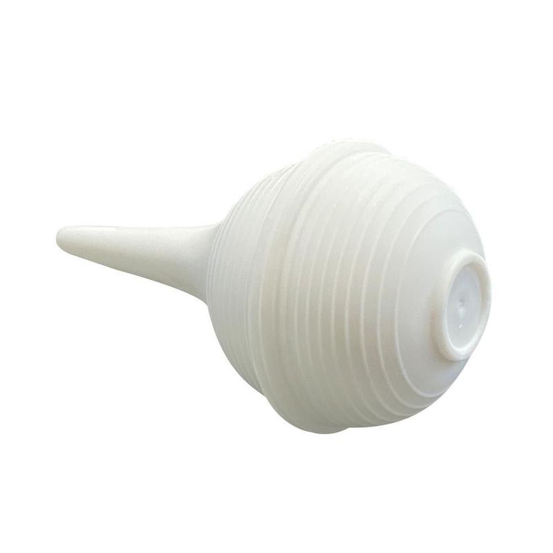 MKP003250002067-1