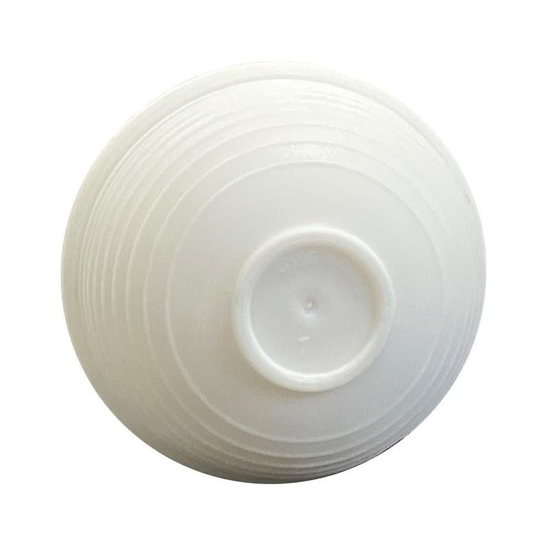 MKP003250002067-2